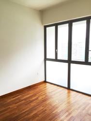 Bedok Residences (D16), Apartment #79061812
